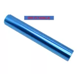 Màng Xanh Sử Dụng Khắc PCB